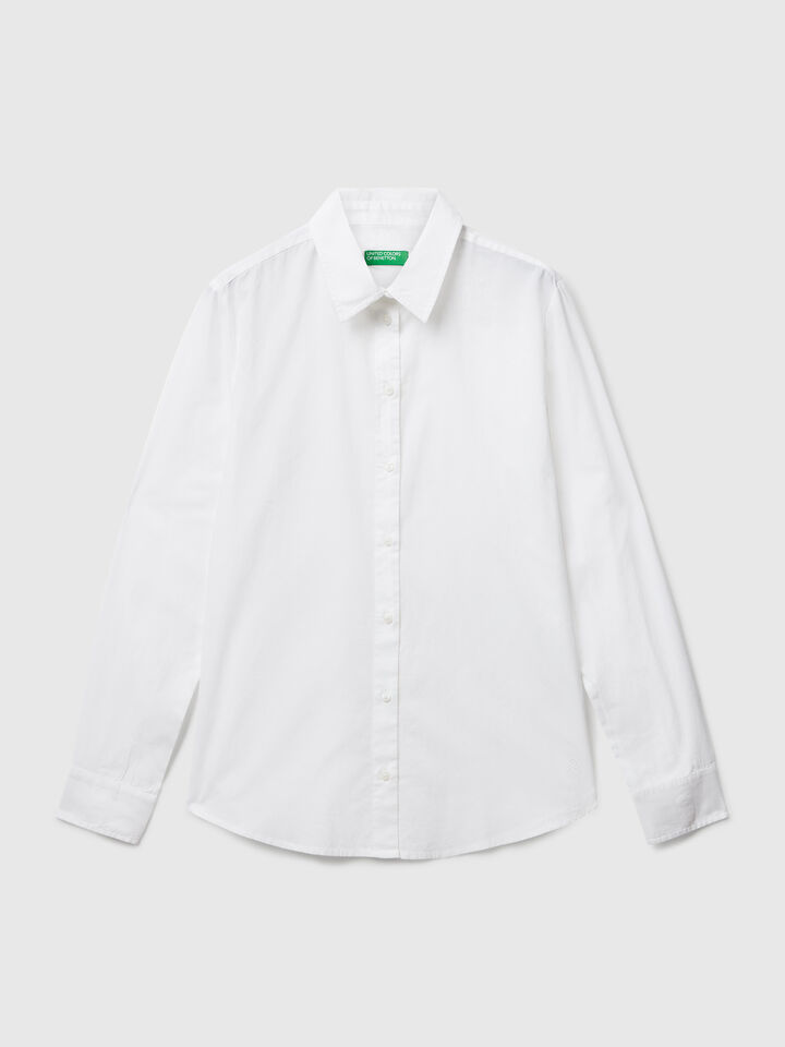 SHIRT Women image number 5